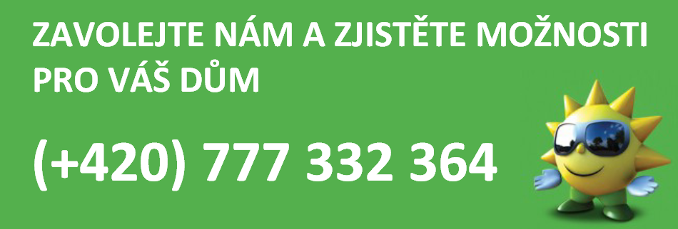 zavolejte_nam_topimzdarma.cz