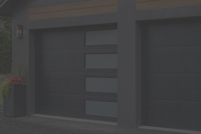 Solární vytápění a ventilace Pro garáže, dílny, zahradní domky