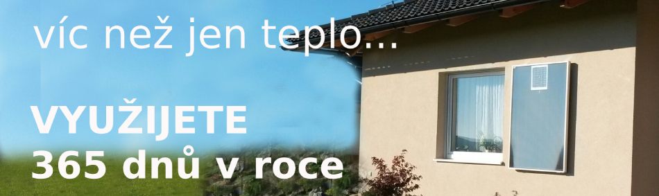 LONG_VÍC-NEŽ-TEPLO-LOSINNÁ