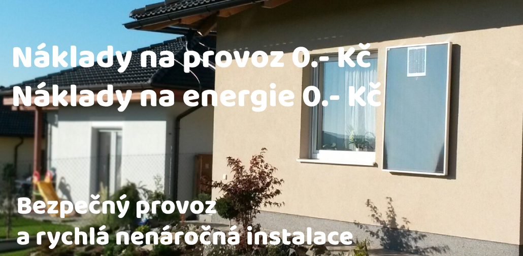 Losina_text
