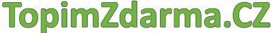 TopimZdarma.CZ
